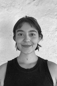 Emilia Maturana