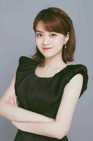 Zhan Jia
