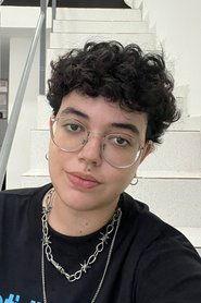 Gabriela Pinheiro