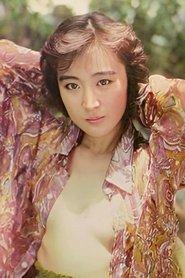 牧野友弥