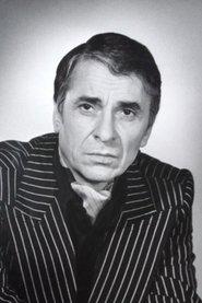 Костянтин Степанков