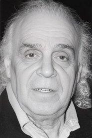 Георгий Червинский