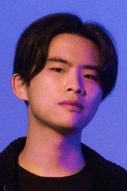 李育豪