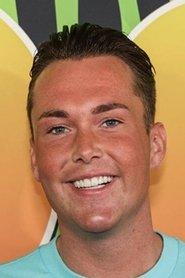 Nick Eshuis