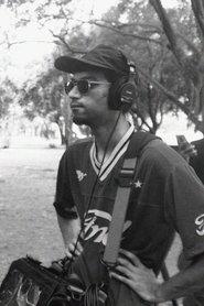 Jiby Thomas