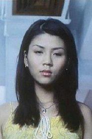 陳思穎