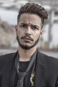 Hossein naddaf