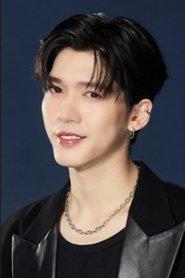 ธนบูรณ์ เกียรตินิรันดร์