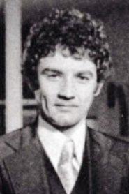 Walter Prado
