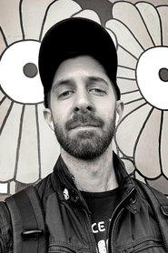 Peter Ahern