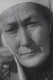 Anvara Olimova