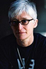 Elizabeth A. Povinelli