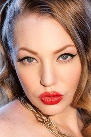 Sara Liz