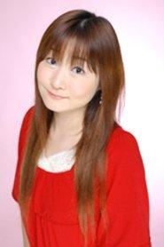 互野ちひろ