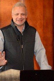 Ahmed El Jaberi