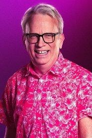 Lee Swift