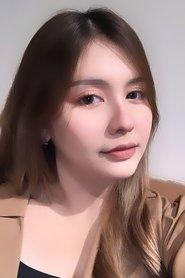 Kanaya Anggraini
