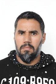Abdellah Ouksih
