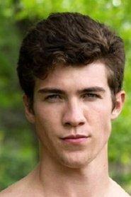 Dylan IV (Corbin Fisher)
