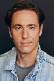 Riley J. Ewing