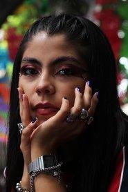 Paola Martínez