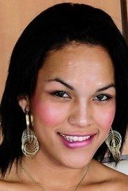Shayara Hugarte
