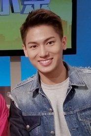 Zac Liu