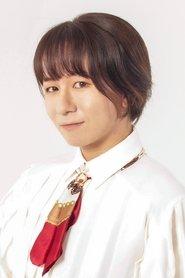 地蔵堂武大