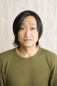 平沼誠士