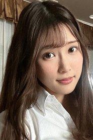宮城りえ