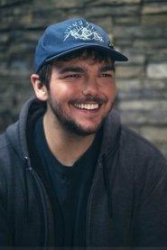 Zack Hosseini