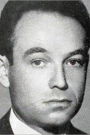 Đorđe Lebović