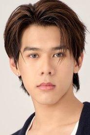 ตุ้ย ชยธร ไตรรัตนประดิษฐ์