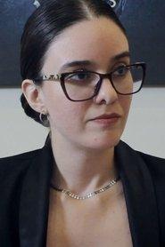 Iolanda Souza