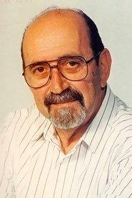 Λάκης Μιχαηλίδης