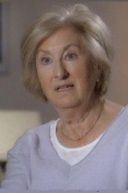 Sarah Hellings