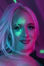 Kendra Kashmire
