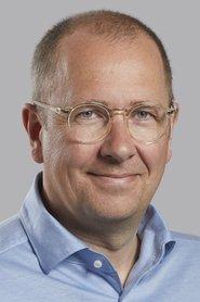 Anders Varming