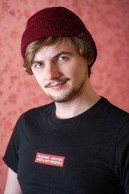 Tim Schwagel