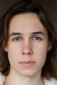 Zach Tonkin
