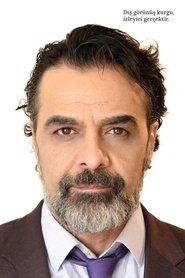 Egemen Ertürk