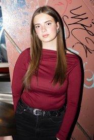 Jill