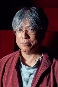 堀内直樹