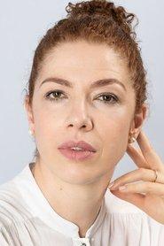 Flávia Strongolli
