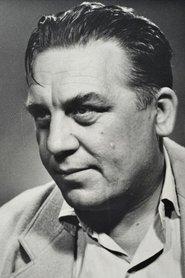 Heino Otto
