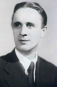 Николай Лебедев
