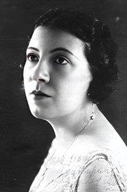 Eloísa Muro