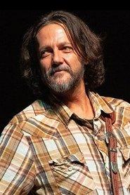 Marc Ford