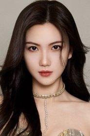 孙箫涵