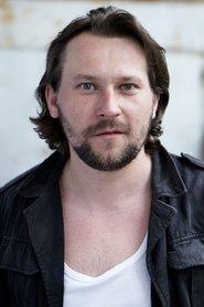Tomasz Solich